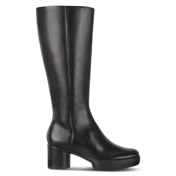 ECCO Shape Sculpted Motion 35 Women's Tall Boot ECCO Shape Sculpted Motion 35 Women's Tall Boot